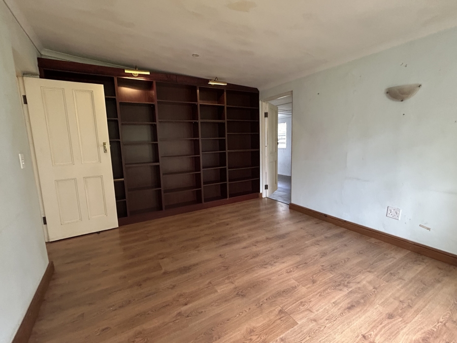 3 Bedroom Property for Sale in Napier Western Cape